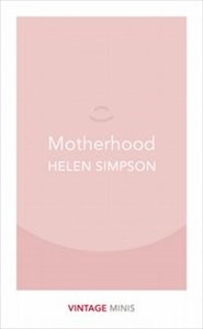 Motherhood online polish bookstore