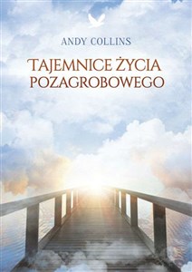Tajemnice życia pozagrobowego Polish Books Canada
