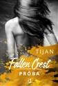 Fallen Crest Tom 4 Próba - Tijan Meyer