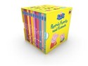 Peppa's Family and Friends 12-pack -   