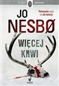 Więcej krwi wyd. specjalne  pl online bookstore