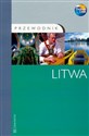 Litwa AA przewodnik - Polly Phillimore, Lindara Kiely