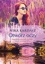 Otwórz oczy Polish bookstore