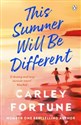 This Summer Will Be Different  Canada Bookstore