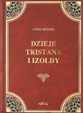 Dzieje Tristana i Izoldy polish books in canada