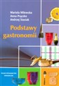 Podstawy gastronomii Polish Books Canada