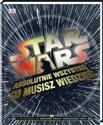 Star Wars Absolutnie wszystko co musisz wiedzieć Polish bookstore