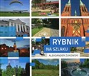 Rybnik na szlaku pl online bookstore