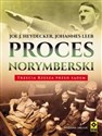 Proces norymberski  