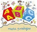 ABC Mini hity Rewia przebojów  -  Polish bookstore