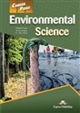 Career Paths: Environmental Science + DigiBook - Polish Bookstore USA