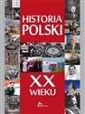 Historia Polski XX wieku polish usa