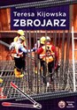 Zbrojarz in polish