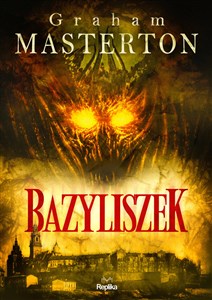 Bazyliszek Bookshop