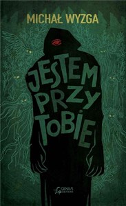 Jestem przy tobie  Polish bookstore