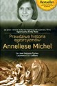 Prawdziwa historia egzorcyzmów Anneliese Michel to buy in USA
