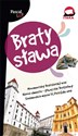 Bratysława Pascal Lajt 2014 - Opracowanie Zbiorowe polish books in canada