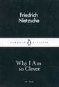 Why I am So Clever Polish Books Canada