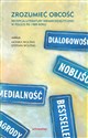 Zrozumieć obcość Recepcja literatury niemieckojęzycznej w Polsce po 1989 roku - Monika Wolting (red.), Stephan Wolting (red.)