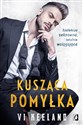 Kusząca pomyłka pl online bookstore