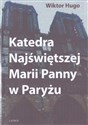 Katedra Najświętszej Marii Panny w Paryżu TW  buy polish books in Usa