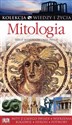 Mitologia books in polish