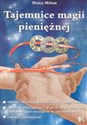 Tajemnice magii pieniężnej to buy in USA