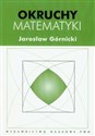 Okruchy matematyki - Polish Bookstore USA