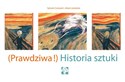 Prawdziwa Historia sztuki pl online bookstore