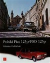 Polski Fiat 125p/FSO 125p  