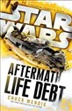 Star Wars: Aftermath: Life Debt pl online bookstore