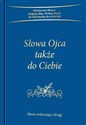 Słowa Ojca także do Ciebie chicago polish bookstore