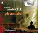 [Audiobook] Piramida pl online bookstore