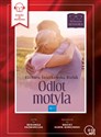 [Audiobook] Odlot Motyla Biblioteka Seniora to buy in USA