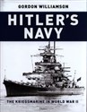 Hitler's Navy  