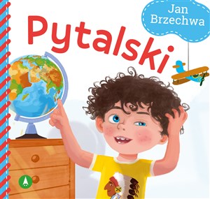 Pytalski buy polish books in Usa
