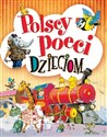 Polscy poeci dzieciom  