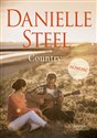 Country pl online bookstore