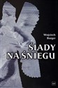 Ślady na śniegu online polish bookstore