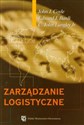 Zarządzanie logistyczne - John J. Coyle, Edward J. Bardi, John C. Langley online polish bookstore
