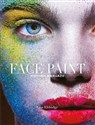 Face Paint historia makijażu 
