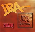 Ira - Znamię CD - Polish Bookstore USA