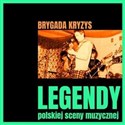 Legendy polskiej sceny muzycznej: Brygada Kryzys   