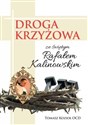 Droga Krzyżowa ze świętym Rafałem Kalinowskim to buy in Canada