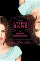 The Lying Game - Polish Bookstore USA