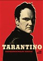 Tarantino Nieprzewidywalny geniusz  