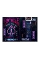 Karty Cybercity BICYCLE  - 