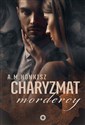 Charyzmat mordercy  Polish bookstore