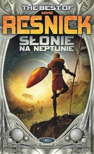 Słonie na Neptunie  