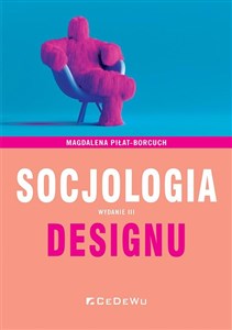 Socjologia designu  Bookshop